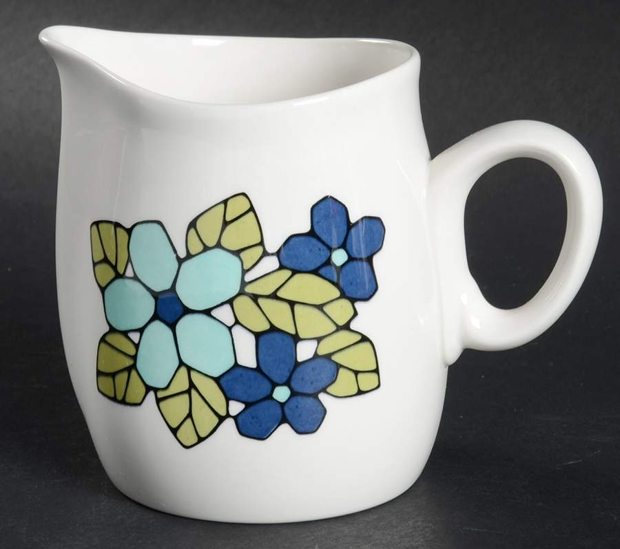 Cantata Creamer by Franciscan-1