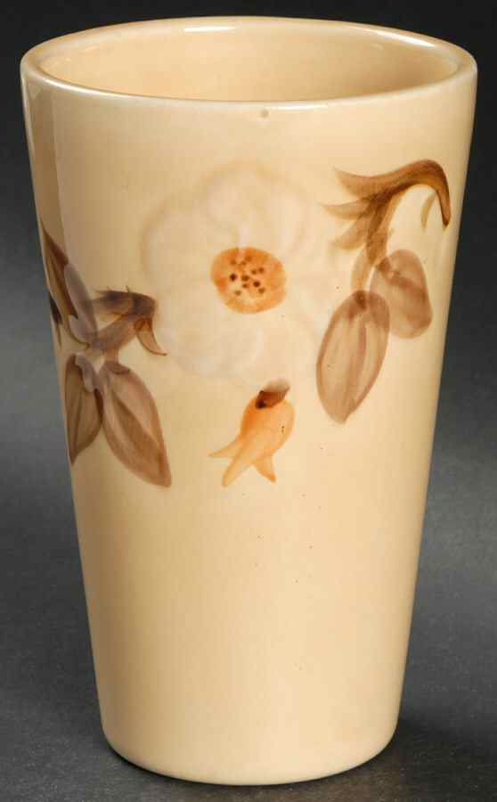 Cafe Royal 10 Oz Tumbler by Franciscan-1