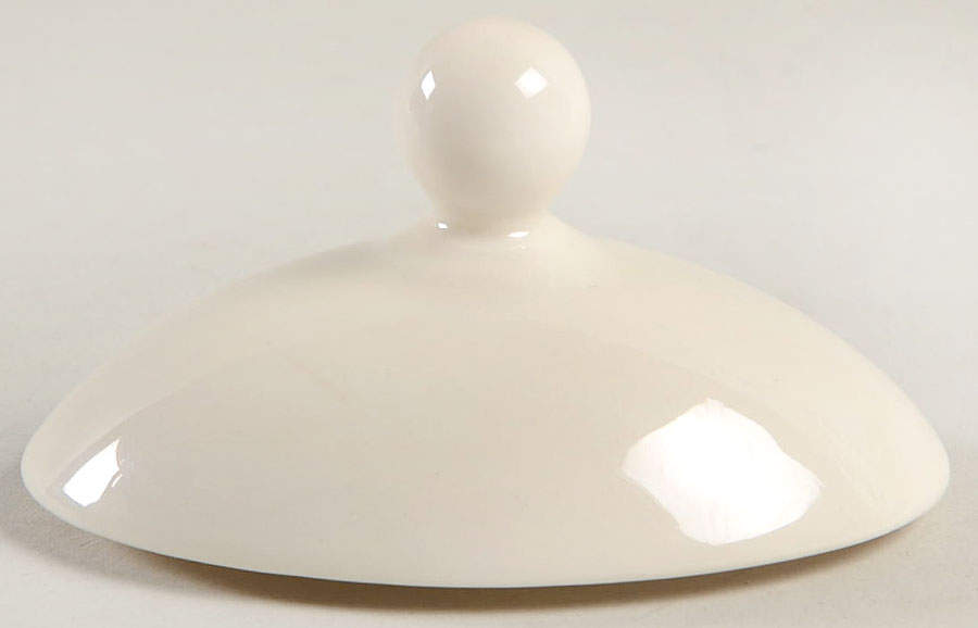 Chelan Lid for Sugar Bowl by Franciscan-1