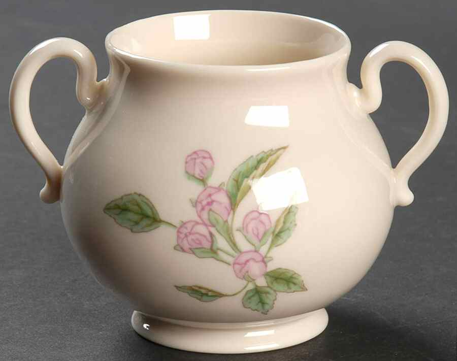 Chelan Mini Sugar Bowl No Lid by Franciscan-1