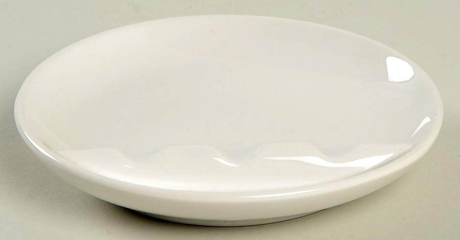Cloud Nine Small Ashtray by Franciscan-1