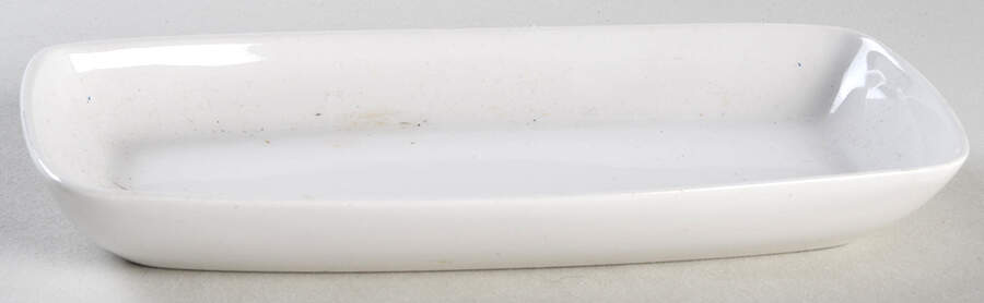 Cloud Nine 1/4 Lb Butter No Lid by Franciscan-1