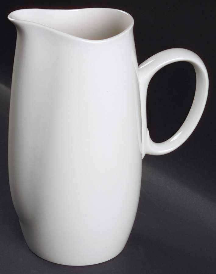 Cloud Nine 32 Oz Pitcher by Franciscan-1