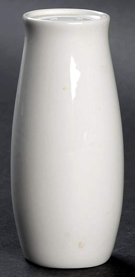 Cloud Nine Pepper Shaker by Franciscan-1
