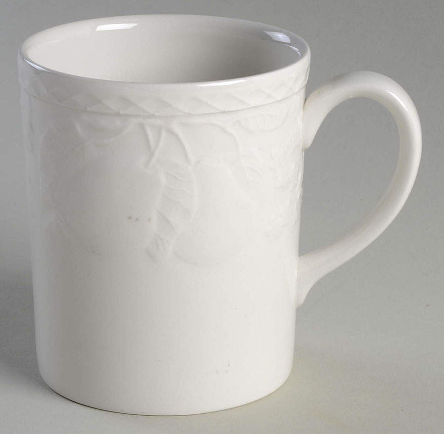 Country Fayre Mug by Franciscan-1