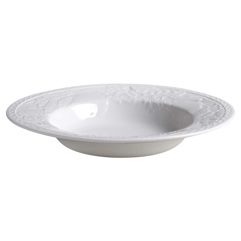 Country Fayre 9" Soup/Pasta Bowl by Franciscan-1
