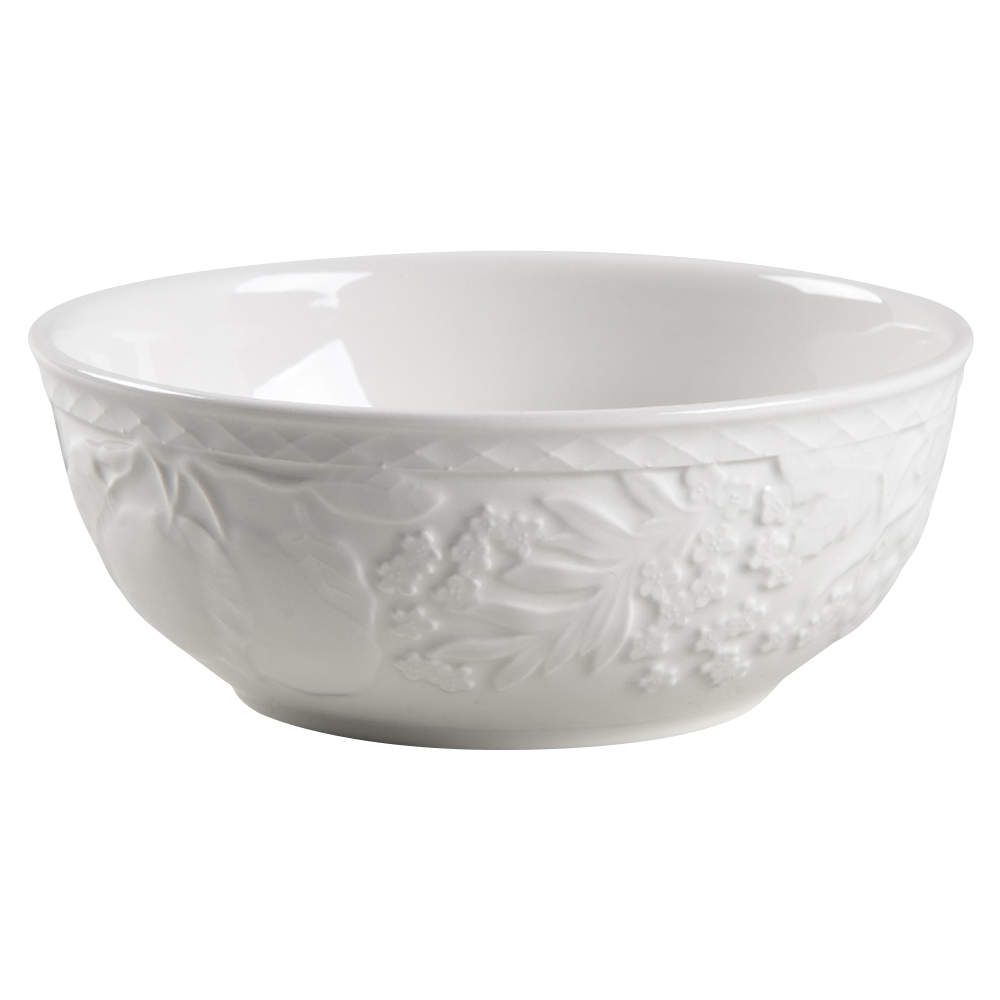 Country Fayre Soup/Cereal Bowl by Franciscan-1
