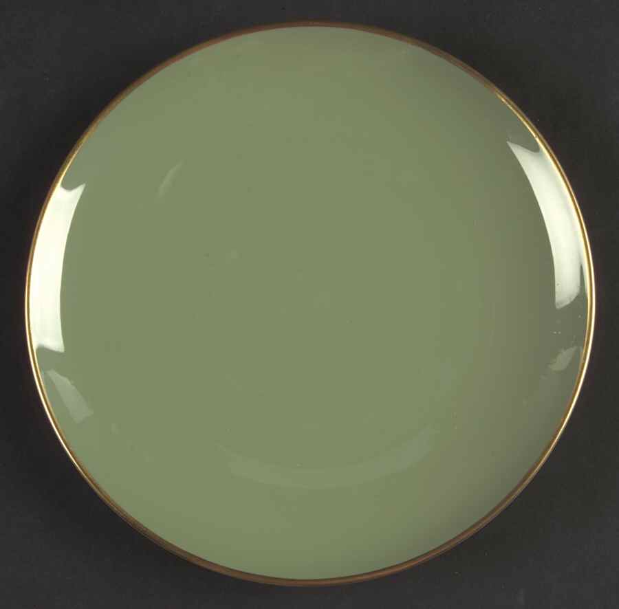 Concord Saucer for Cream Soup Bowl by Franciscan-1