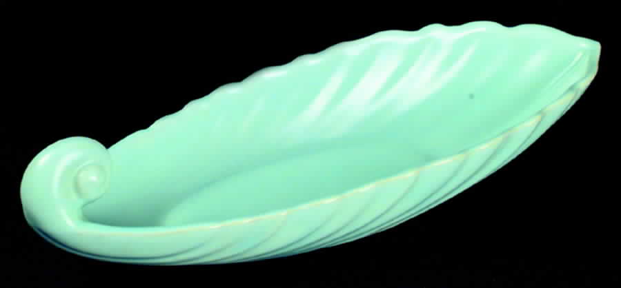 Coronado Aqua Matte Relish by Franciscan-1