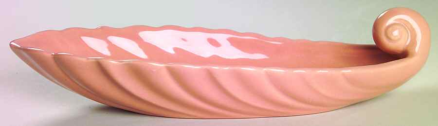 Coronado Coral Beige (Glossy) Relish by Franciscan-1