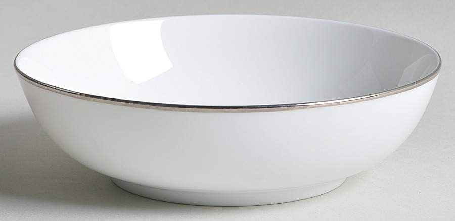 Cortina Coupe Soup Bowl by Franciscan-1