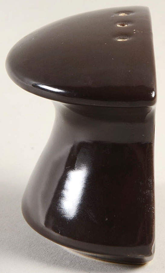 Creole Pepper Shaker by Franciscan-1