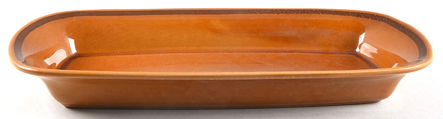 Creole Long and Narrow Baker by Franciscan-1
