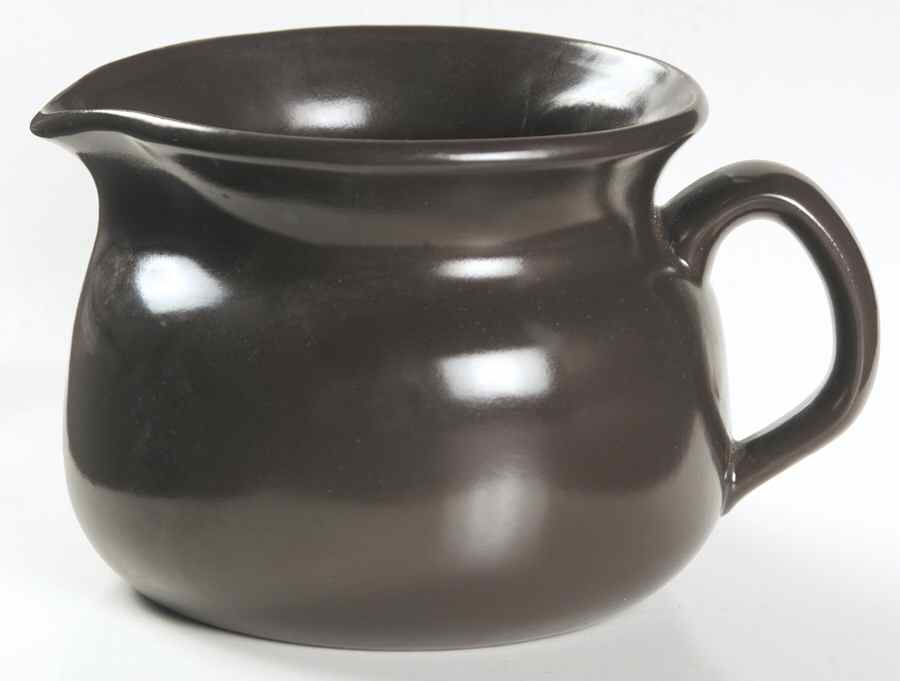 Creole Gravy Boat by Franciscan-1
