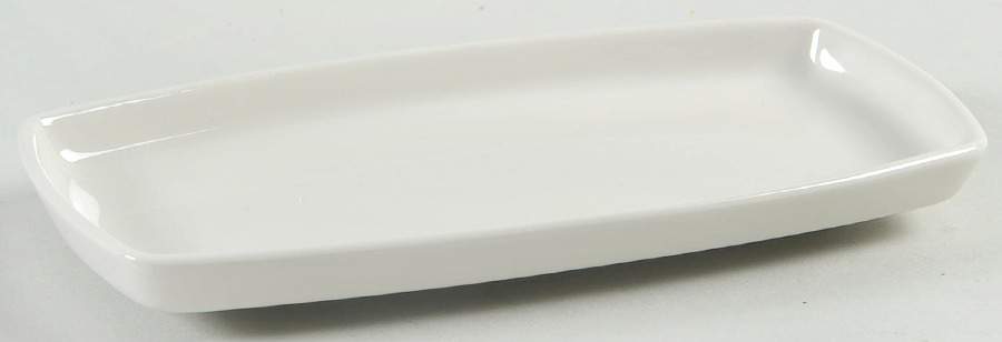 Del Mar 1/4 Lb Butter No Lid by Franciscan-1