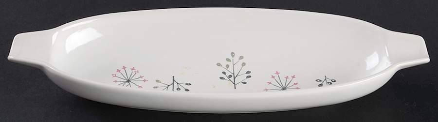 Echo 12" Relish by Franciscan-1