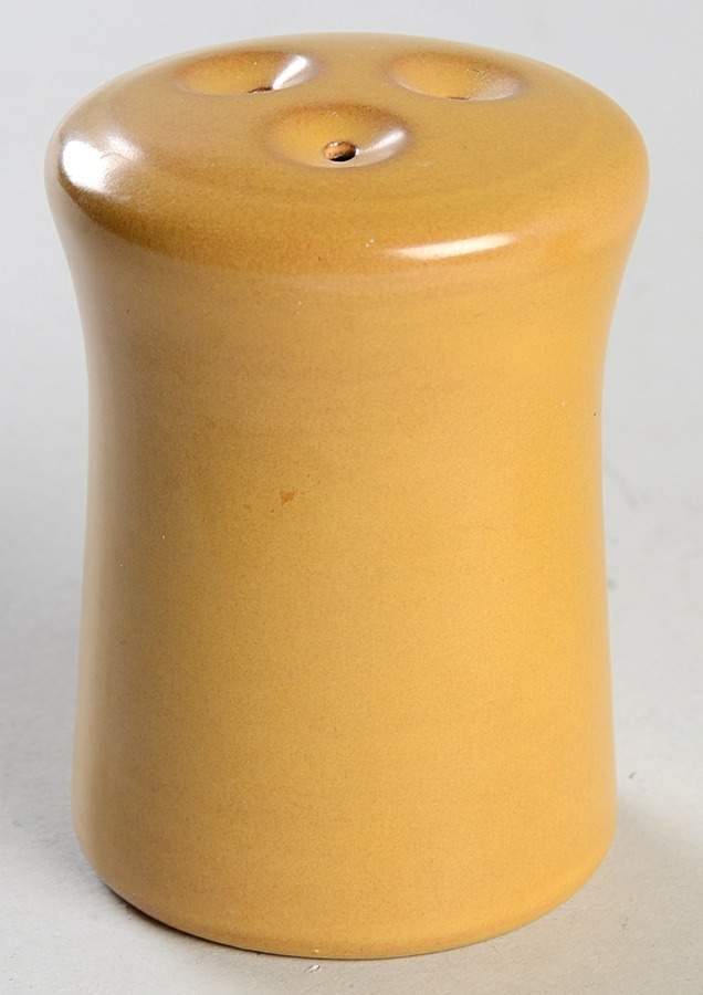 El Dorado Pepper Shaker by Franciscan-1
