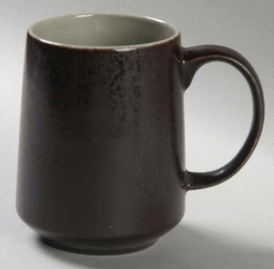 Emerald Isle Mug by Franciscan-1