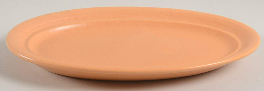 Fruit (Large Fruit) 1/4 Lb Butter No Lid by Franciscan-1