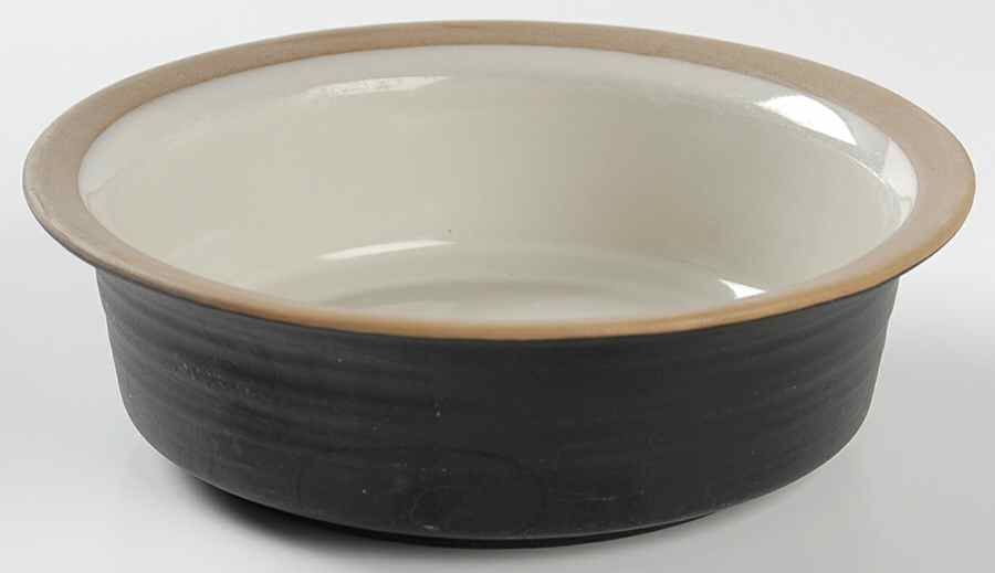 Gourmet Coupe Cereal Bowl by Franciscan-1