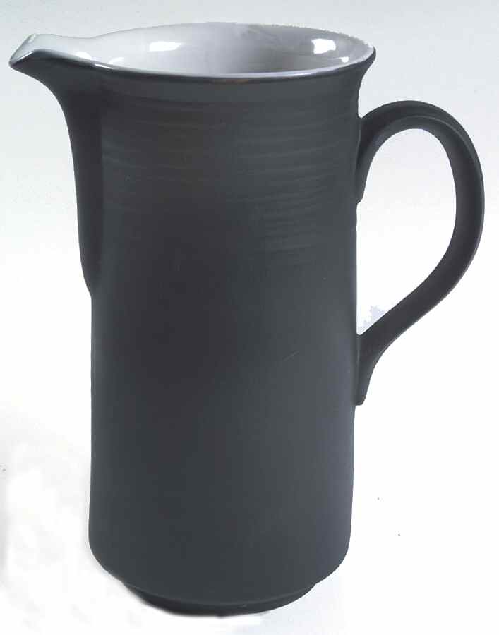 Gourmet 56 Oz Pitcher by Franciscan-1