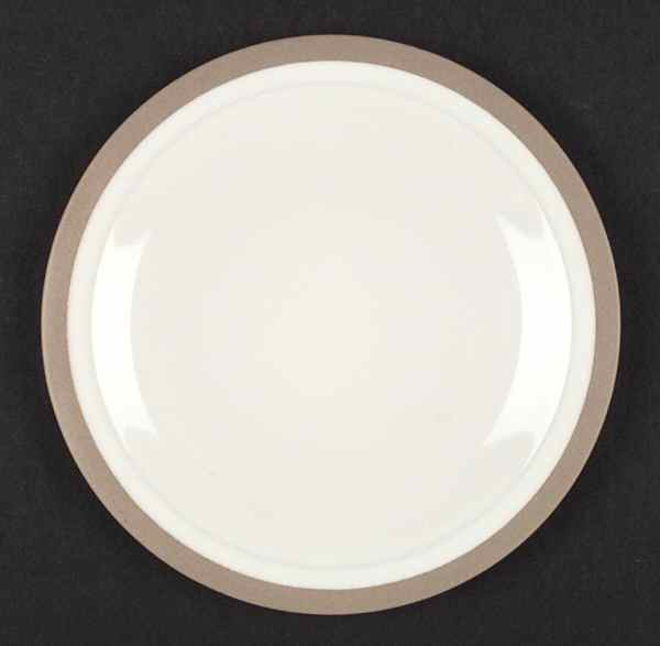 Gourmet Salad Plate by Franciscan-1