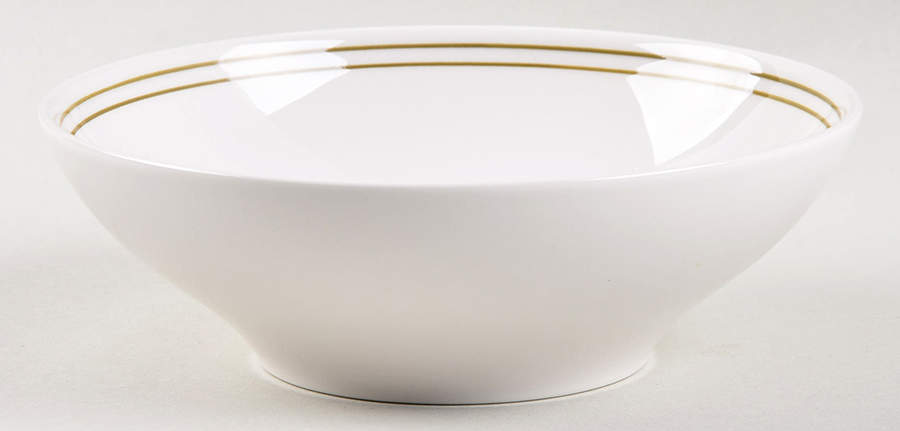 Hawaii Soup/Cereal Bowl by Franciscan-1