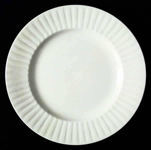 Leeds Dinner Plate by Franciscan-1