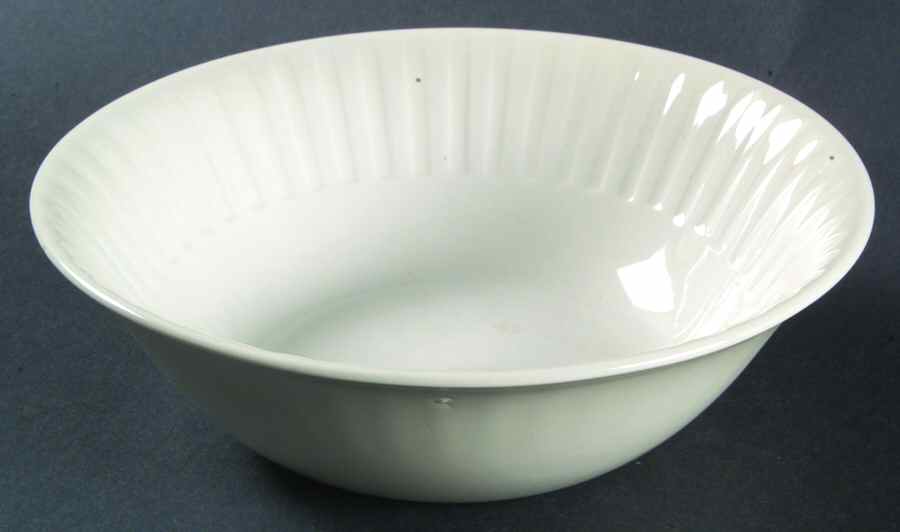 Leeds Coupe Cereal Bowl by Franciscan-1
