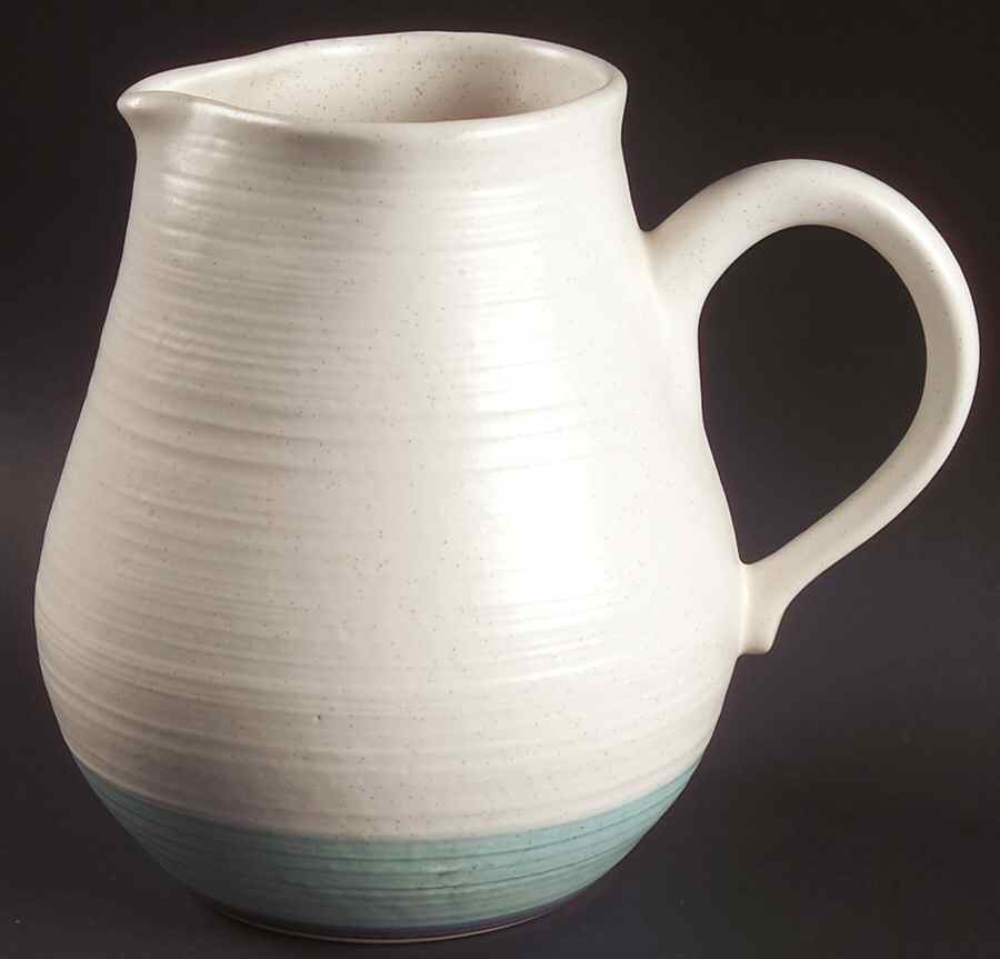 Malibu 56 Oz Pitcher by Franciscan-1