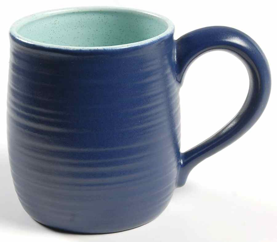 Malibu Mug by Franciscan-1