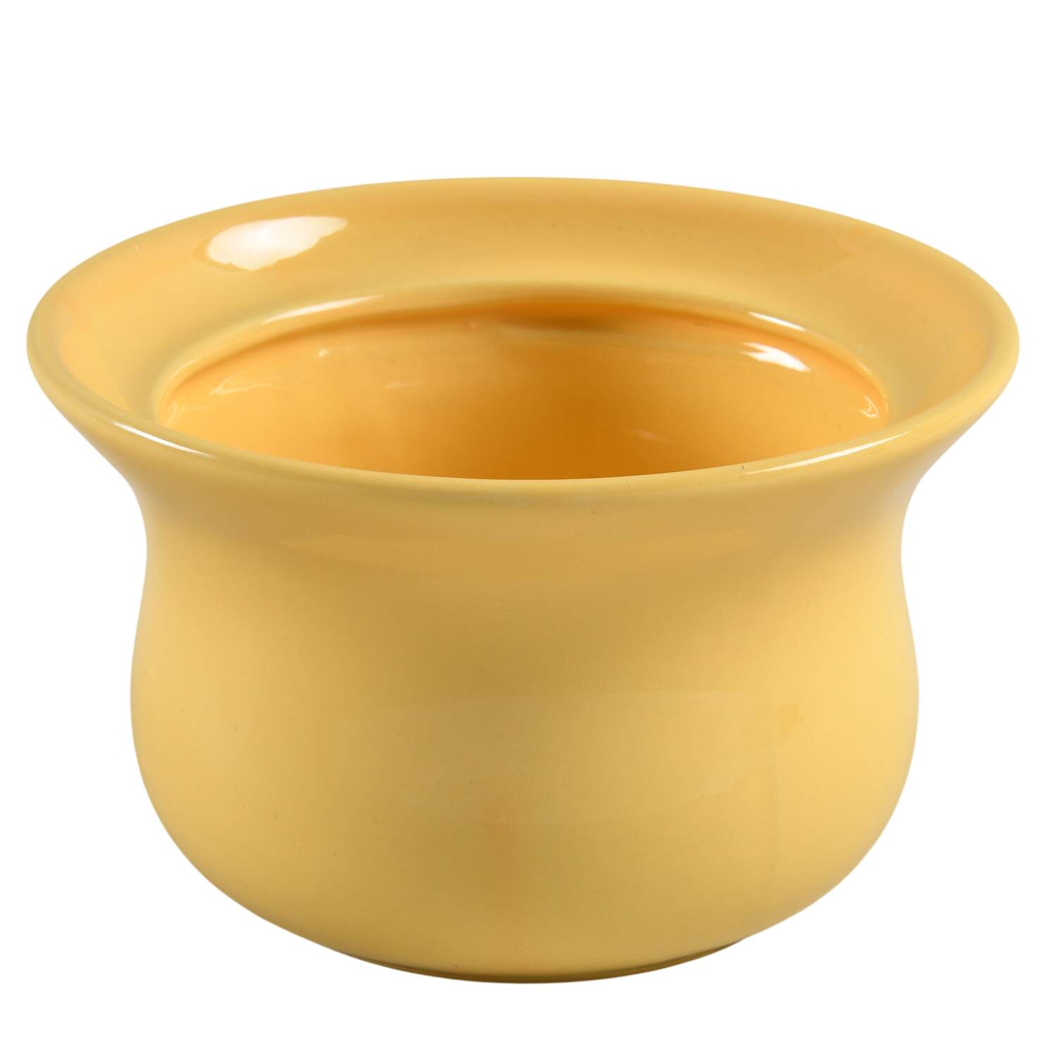 Maypole Sugar Bowl No Lid by Franciscan-1