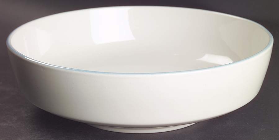 Maytime 10" Large Salad Serving Bowl by Franciscan-1