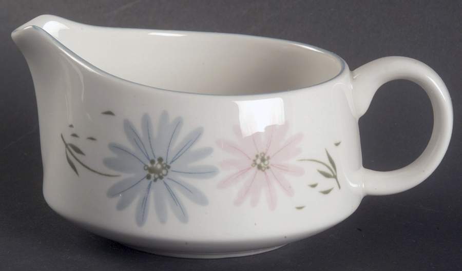 Maytime Creamer by Franciscan-1