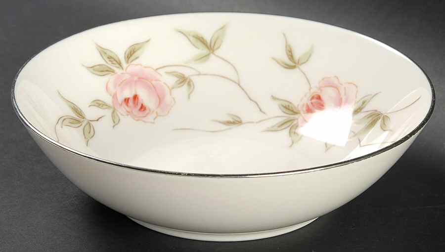 Melrose Soup/Cereal Bowl by Franciscan-1