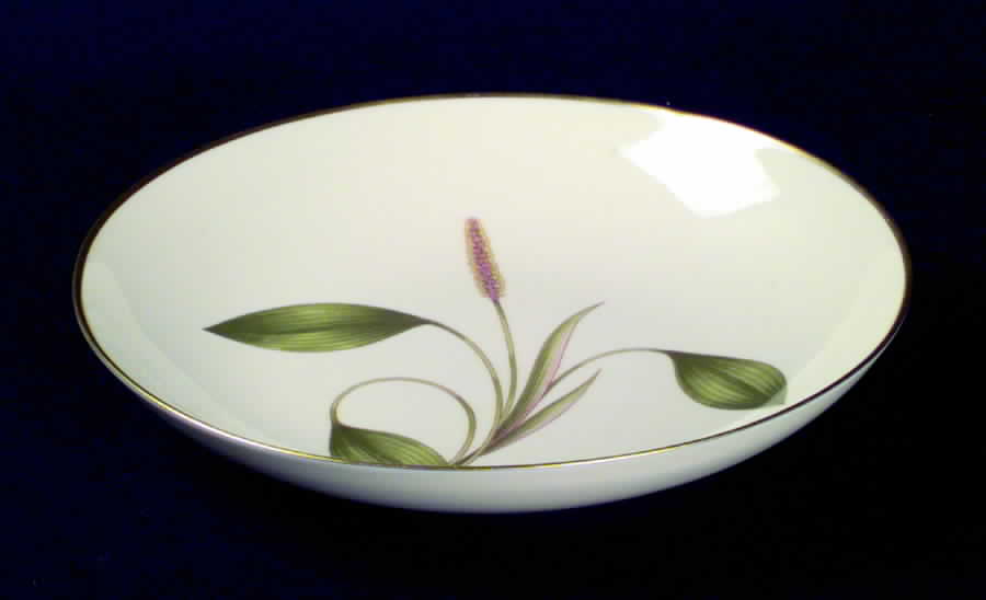 Mesa (Fine China) Coupe Soup Bowl by Franciscan-1