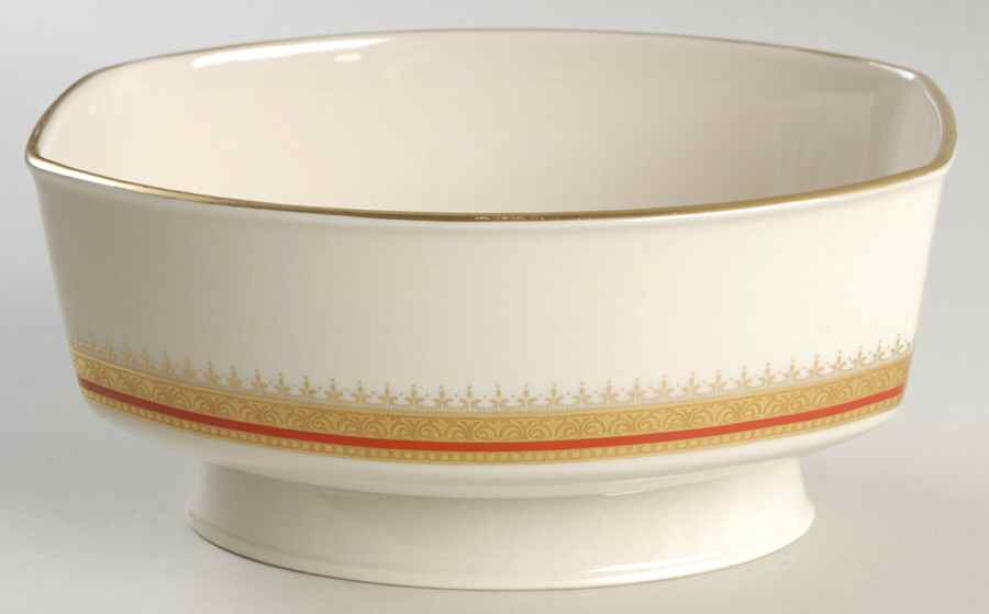 Monaco Gravy Boat by Franciscan-1