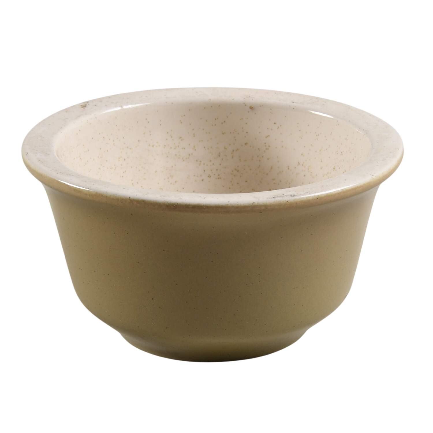 Montego Sugar Bowl No Lid by Franciscan-1