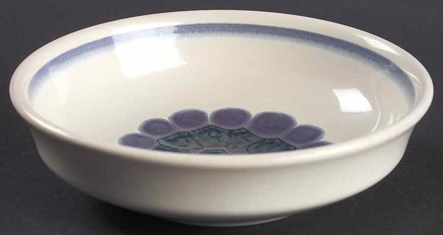 Moondance Soup/Cereal Bowl by Franciscan-1