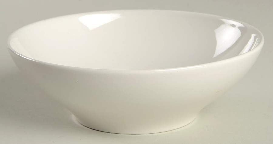 Cloud Nine Soup/Cereal Bowl by Franciscan-1