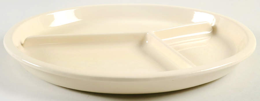 Natural Grill Plate by Franciscan-1