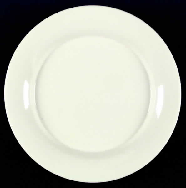 Natural Dinner Plate by Franciscan-1