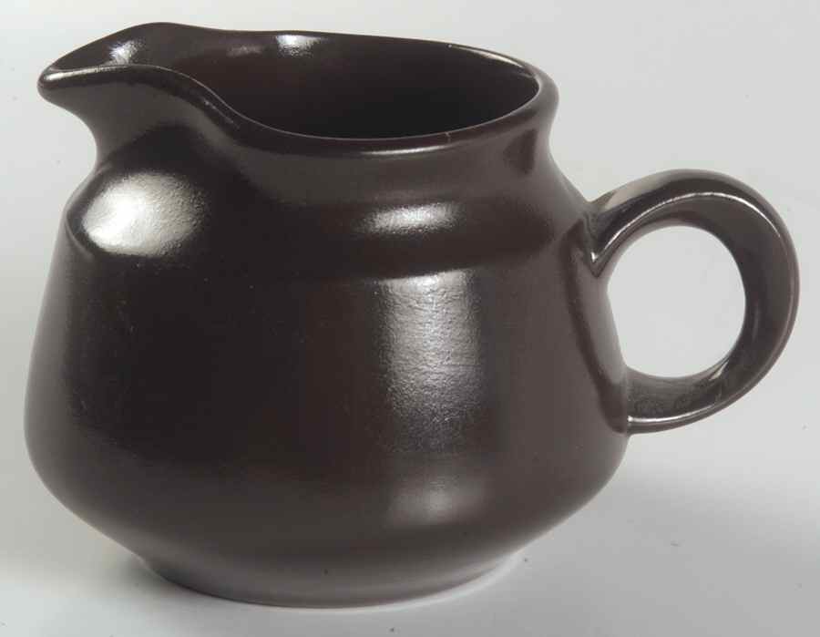 Nut Tree (USA) Creamer by Franciscan-1