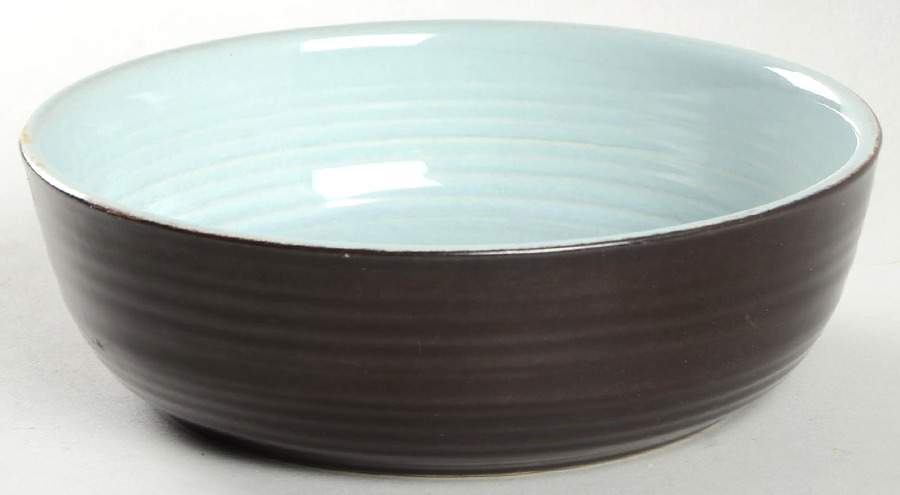Nut Tree (England) Soup/Cereal Bowl by Franciscan-1