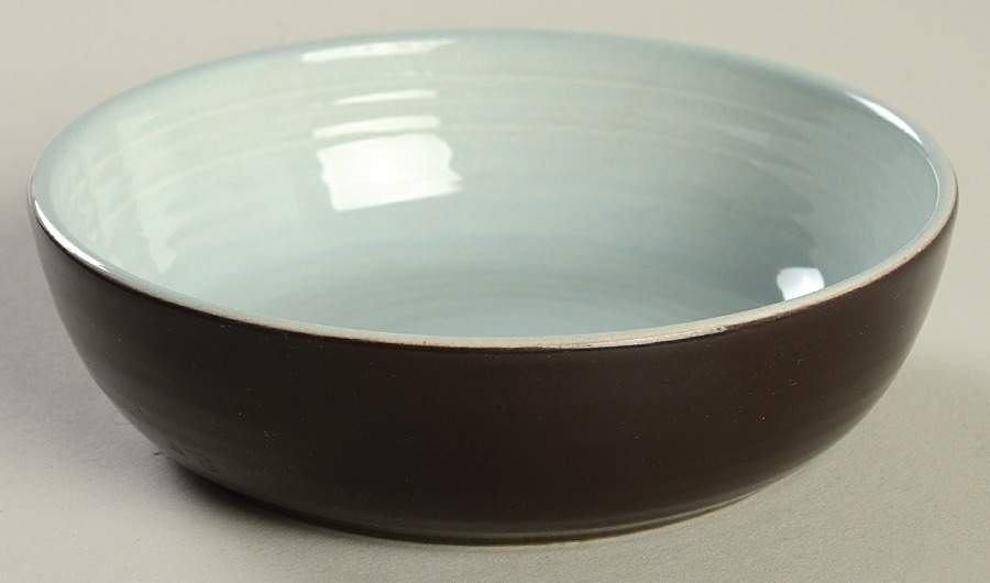 Nut Tree (England) Fruit/Dessert (Sauce) Bowl by Franciscan-1