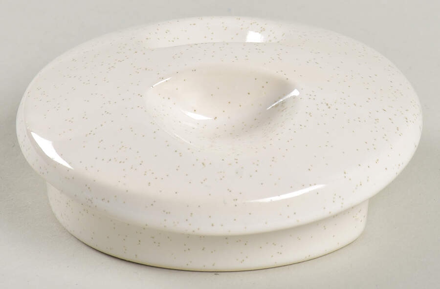 Oasis Lid for Coffee Pot by Franciscan-1