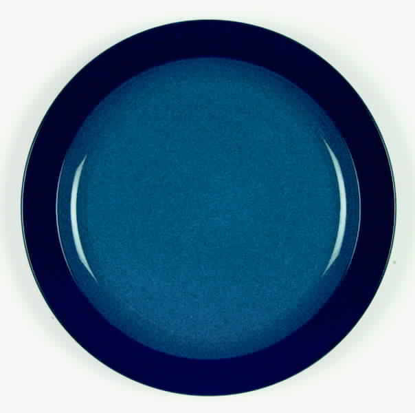 Oceana Dinner Plate by Franciscan-1