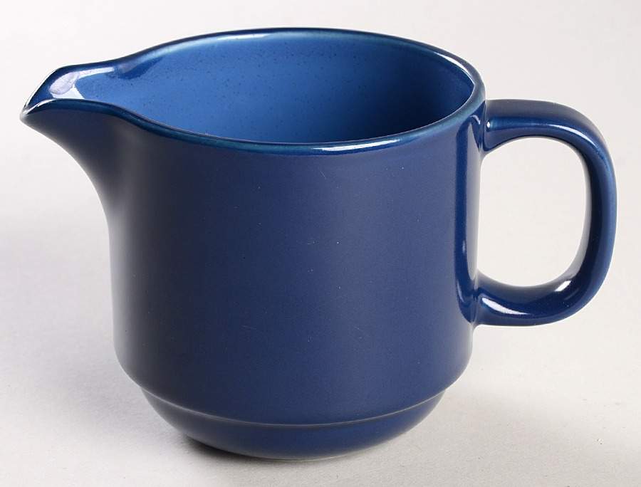 Oceana Creamer by Franciscan-1