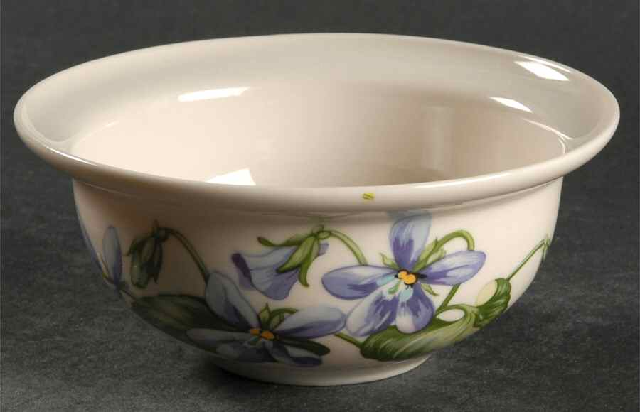Olympic Individual Casserole No Lid by Franciscan-1