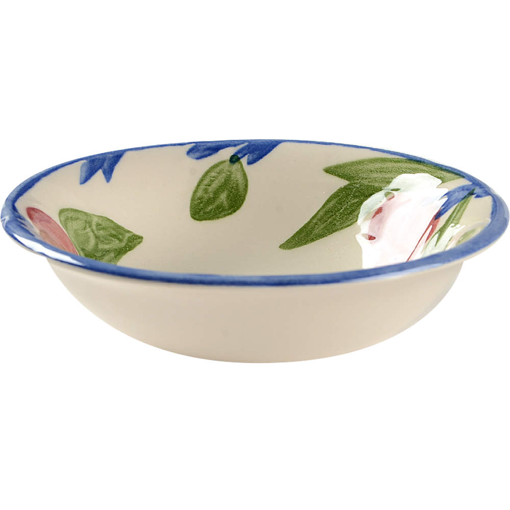 Orchard Glade Soup/Cereal Bowl by Franciscan-1